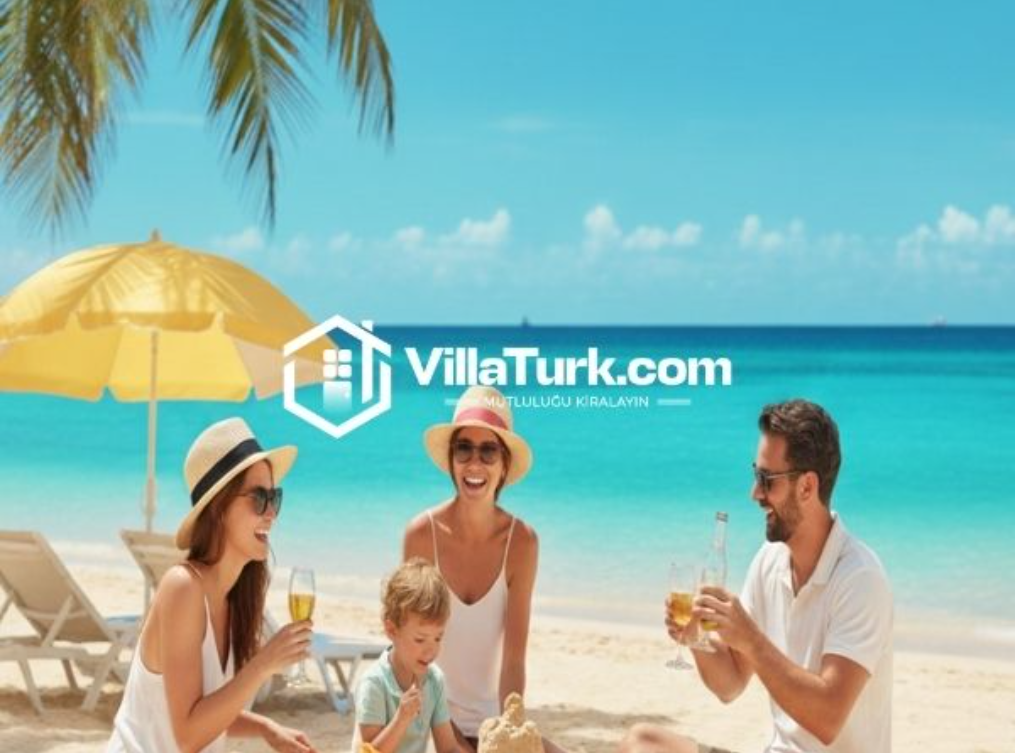 2026 Erken Rezervasyon Fırsatları Tatilinizi Akıllıca Planlayın