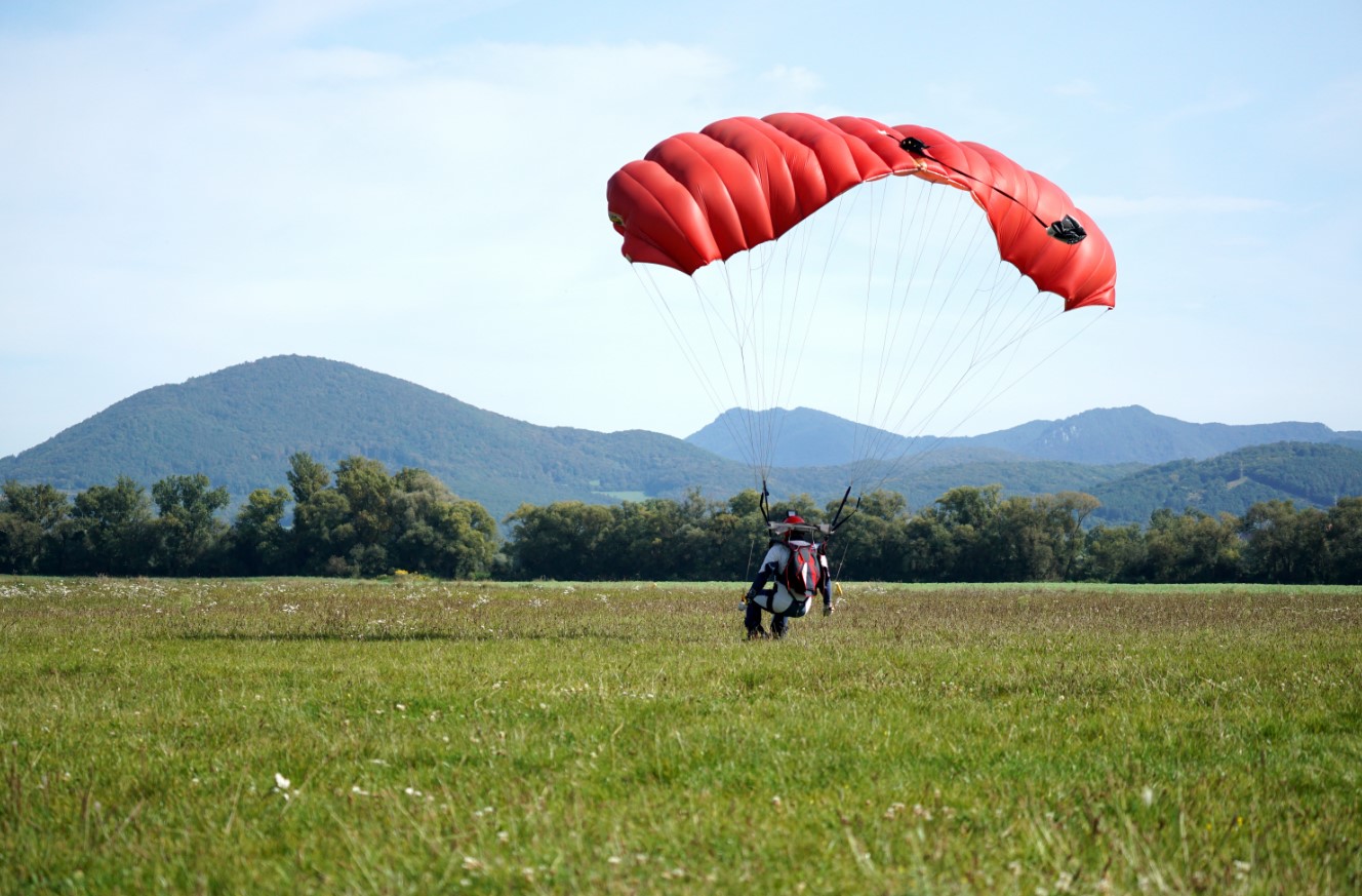 Must-Do Activities in Fethiye!