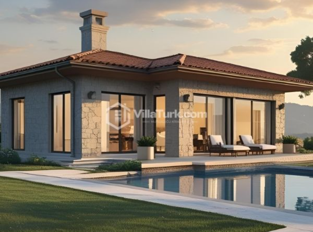 Everything You Need to Know About Conservative Villas