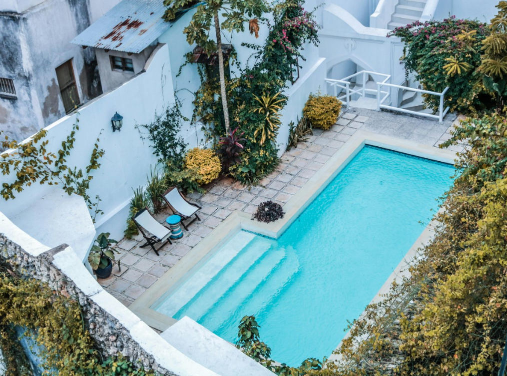 Holiday Villa or Cottage? Which Option is More Suitable for You?