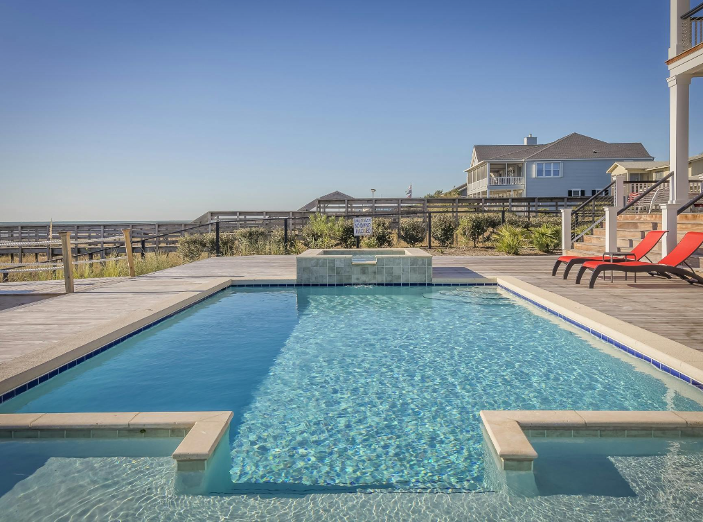 How are Villa Rental Prices Determined? How Much Are Prices in 2025?