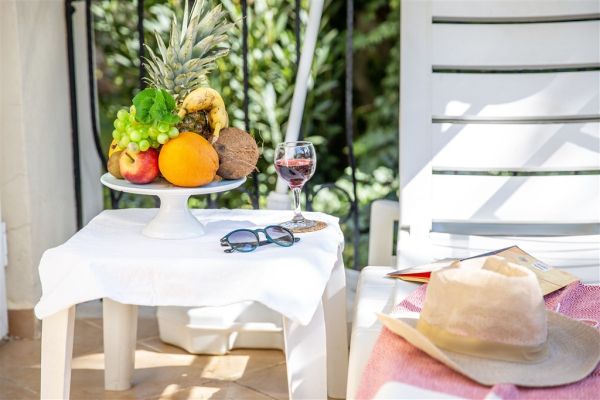 Gökay Apart  | Aileler İçin Konforlu ve Ekonomik Tatil Evi