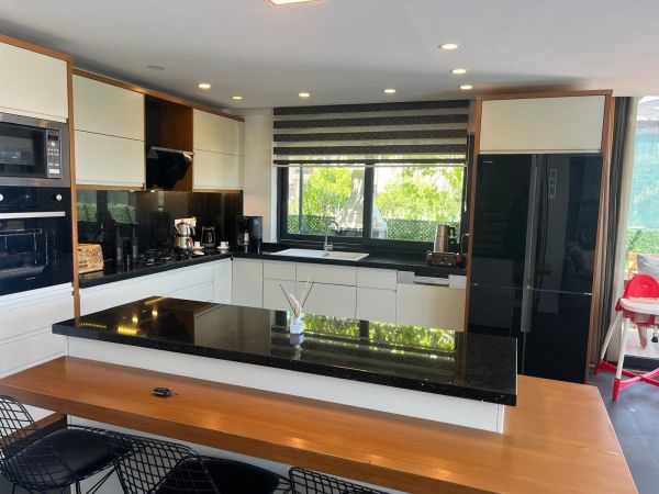 Villa Arımaya | Fethiye'de 8 Kişilik Özel Havuzlu Villa
