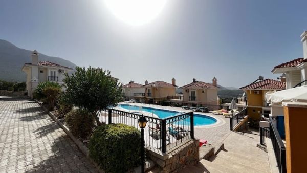 Villa Artemissia