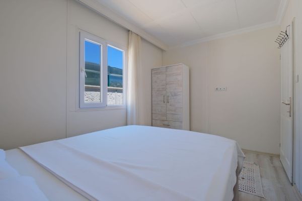 Villa Lilyum 2