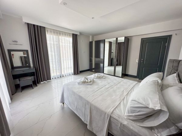 Villa Mars 2