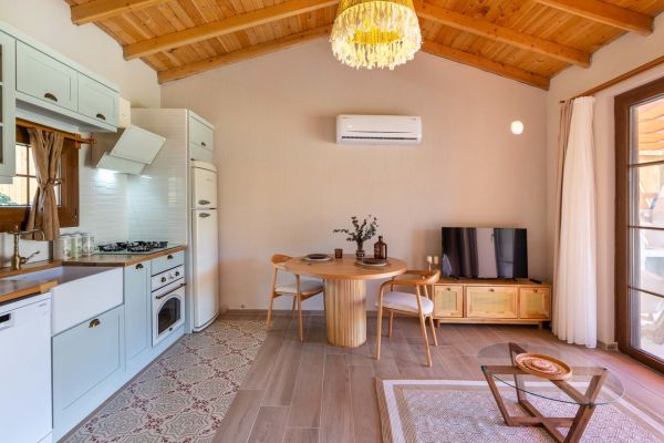 Villa Red