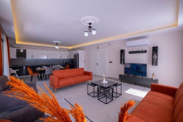 Villa Ruka