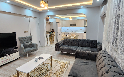 Park Elite Apart