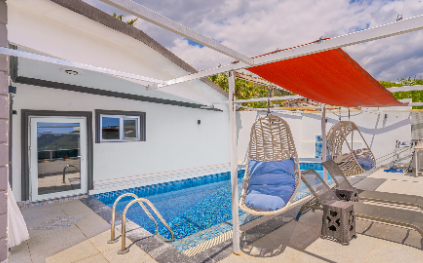 Villa Star Light 4