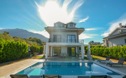 Villa Vera 3